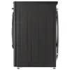 СТИРАЛЬНО-СУШИЛЬНАЯ МАШИНА LG F4T9RC9P, 10, СЕРЫЙ