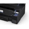 MULTIFUNCTIONAL INKJET EPSON L14150, NEGRU