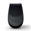 APARAT DE RAS ELECTRIC PHILIPS SHAVER SERIES 5000 S5110/06, NEGRU