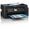 MULTIFUNCTIONAL INKJET EPSON L14150, NEGRU
