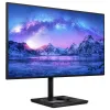 27" MONITOR PHILIPS 279C9, IPS 3840X2160 4K-UHD, NEGRU