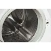 MASINA DE SPALAT INDESIT BWSE 81082 L B, 8KG, ALB