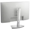 23,8" MONITOR DELL S2421HS, IPS 1920X1080 FHD, NEGRU/ARGINTIU