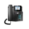 TELEFON IP FANVIL X4U, NEGRU