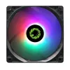 VENTILATOR PC GAMEMAX GMX-AF12X, 120 MM