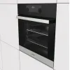 CUPTOR ELECTRIC GORENJE BO 737 E36XG-2, NEGRU