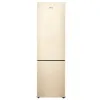 FRIGIDER SAMSUNG RB37J5000EF/UA, BEJ