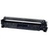 КАРТРИДЖ CHINAMATE CF230X/ CRG051H KT, ЧЕРНЫЙ