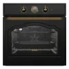 ЭЛЕКТРИЧЕСКИЙ ДУХОВОЙ ШКАФ GORENJE BO 7732 CLB, ЧЁРНЫЙ