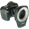ВСПЫШКА REFLECTA SPEEDLITE RRL 49 MAKRO