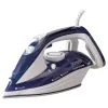 FIER DE CALCAT GORENJE STEAM CARE PRO SIH2600BLC, 2600W, ALBASTRU