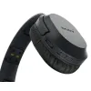 CASTI SONY MDR-RF895RK RF, NEGRU