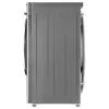 MASINA DE SPALAT LG F2T9HS9S, 7KG, GRI