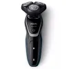 APARAT DE RAS ELECTRIC PHILIPS SHAVER SERIES 5000 S5110/06, NEGRU