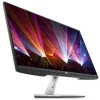 23,8" МОНИТОР ДЛЯ РАЗВЛЕЧЕНИЙ DELL S2421H, IPS 1920 X 1080 FULL-HD, ЧЕРНЫЙ/СЕРЕБРИСТЫЙ