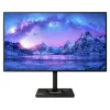 27" MONITOR PHILIPS 279C9, IPS 3840X2160 4K-UHD, NEGRU