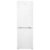 FRIGIDER SAMSUNG RB29FSRNDWW/UA, ALB