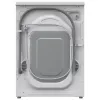 MASINA DE SPALAT GORENJE WS 168LNST, 10KG, ALB