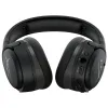 CASTI GAMING HYPERX CLOUD ORBIT S, USB, NEGRU