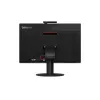 МОНОБЛОК LENOVO THINKCENTRE M920Z, 23,8", INTEL CORE I3-10100T, 8ГБ/256ГБ, WINDOWS 10 PRO 64-BIT, ЧЁРНЫЙ