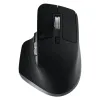БЕCПРОВОДНАЯ МЫШЬ LOGITECH MX MASTER 3 FOR MAC, СЕРЫЙ