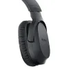 CASTI SONY MDR-RF895RK RF, NEGRU