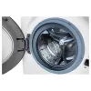 СТИРАЛЬНАЯ МАШИНА LG F2M5HS6W, 7КГ, БЕЛЫЙ