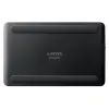 ГРАФИЧЕСКИЙ ПЛАНШЕТ WACOM INTUOS PRO, ЧЁРНЫЙ