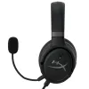 CASTI GAMING HYPERX CLOUD ORBIT S, USB, NEGRU