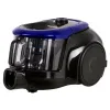 ТРАДИЦИОННЫЙ ПЫЛЕСОС SAMSUNG VC18M21A0SB/UK, ЧЁРНЫЙ СИНИЙ