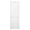 FRIGIDER SAMSUNG RB33J3000WW/UA, ALB
