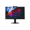 МОНОБЛОК LENOVO THINKCENTRE M920Z, 23,8", INTEL CORE I3-10100T, 8ГБ/256ГБ, WINDOWS 10 PRO 64-BIT, ЧЁРНЫЙ