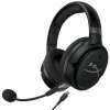 CASTI GAMING HYPERX CLOUD ORBIT S, USB, NEGRU