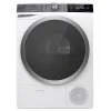 СУШИЛЬНАЯ МАШИНА GORENJE DS 92 ILS, 9, БЕЛЫЙ