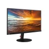 27" MONITOR LENOVO P27U-10, IPS 3840X2160 4K UHD, NEGRU