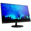 28,5" MONITOR LENOVO L28U-30, IPS 3840X2160 4K UHD, NEGRU