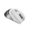 БЕCПРОВОДНАЯ МЫШЬ A4TECH FB35, БЕЛЫЙ