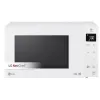 CUPTOR CU MICROUNDE LG MB63R35GIH, ALB