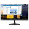23,8" МОНИТОР ДЛЯ РАЗВЛЕЧЕНИЙ LENOVO L24Q-30, IPS 2560 X 1440 QHD, ЧЁРНЫЙ