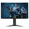 27" ИГРОВОЙ МОНИТОР  G27C-10, VA 1920 X 1080 FULL-HD, ЧЁРНЫЙ