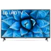 65" LED SMART ТЕЛЕВИЗОР LG 65UN73506LB, 3840 X 2160, WEBOS, ЧЁРНЫЙ