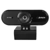 CAMERA WEB A4TECH PK-935HL, FULL-HD 1080P, NEGRU