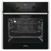 ЭЛЕКТРИЧЕСКИЙ ДУХОВОЙ ШКАФ GORENJE BO 737 E30XG, ЧЁРНЫЙ