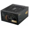 БЛОК ПИТАНИЯ ДЛЯ КОМПЬЮТЕРОВ SEASONIC PRIME ULTRA 650 GOLD, 650ВТ, ATX, ПОЛНОСТЬЮ МОДУЛЬНЫЙ