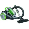 ТРАДИЦИОННЫЙ ПЫЛЕСОС VITEK VT-1894GR, ЗЕЛЁНЫЙ