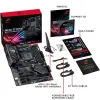 МАТЕРИНСКАЯ ПЛАТА ASUS ROG STRIX B550-F GAMING (WIFI), AM4, AMD B550, ATX