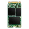 UNITATE SSD TRANSCEND TS128GMTS430S, 128GB, TS128GMTS430S