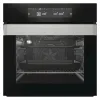 ЭЛЕКТРИЧЕСКИЙ ДУХОВОЙ ШКАФ GORENJE BO 758 ORAB, ЧЁРНЫЙ