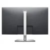 31,5" MONITOR DELL P3221D, IPS 2560X1440 WQHD, NEGRU
