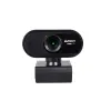 CAMERA WEB A4TECH PK-925H, FULL-HD 1080P, NEGRU